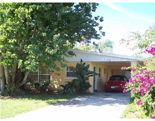 705 Church St., Nokomis, FL 34275