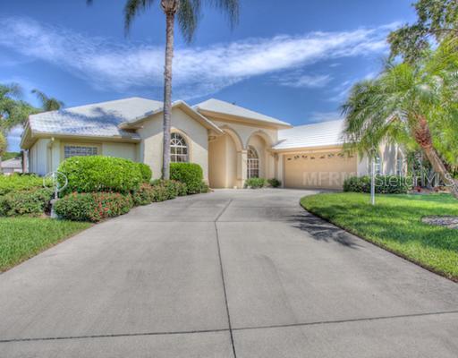 1454 Trune Way, Venice, FL 34292