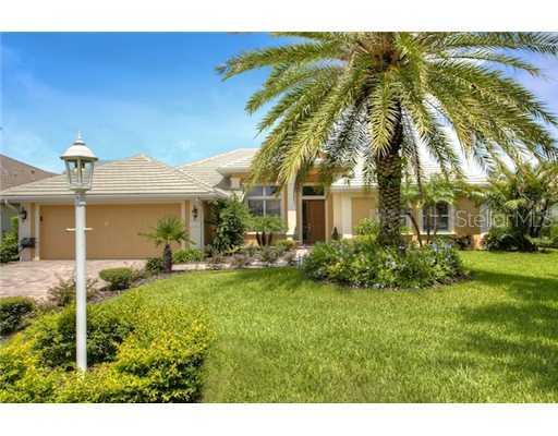 7203 Saint Johns Way, University Park, FL 34201