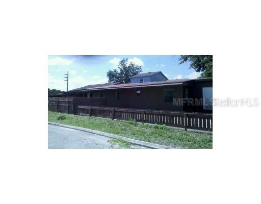 2254 Colson Ave., Sarasota, FL 34234