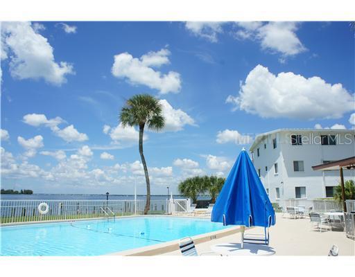 761 John Ringling Blvd. #4, Sarasota, FL 34236