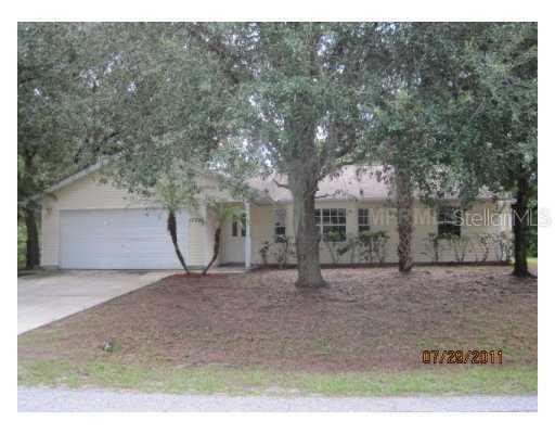 12241 Defender Dr., Port Charlotte, FL 33953