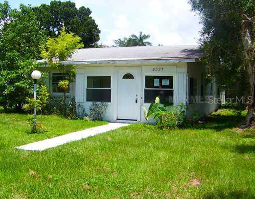4327 81st St., Bradenton, FL 34209