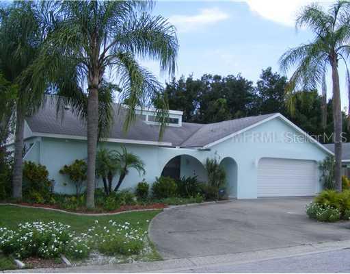 6408 Bikini Rd., Sarasota, FL 34241