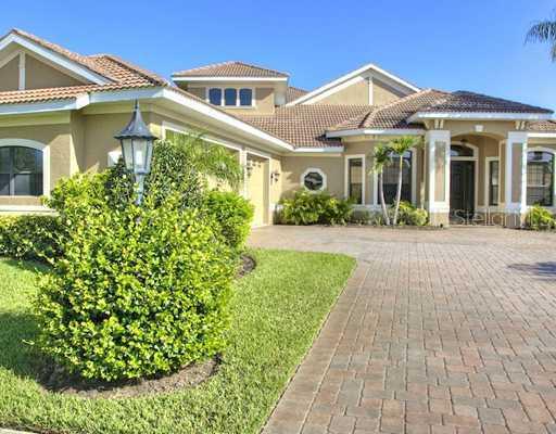 7555 Trillium Blvd., Sarasota, FL 34241