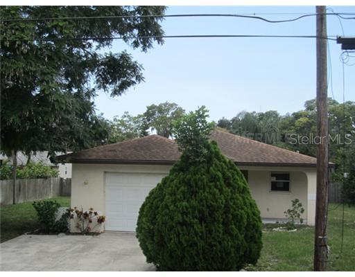 501 Ravenna St., Nokomis, FL 34275