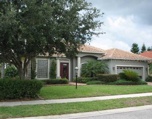 7478 Palmer Glen Cir., Sarasota, FL 34240