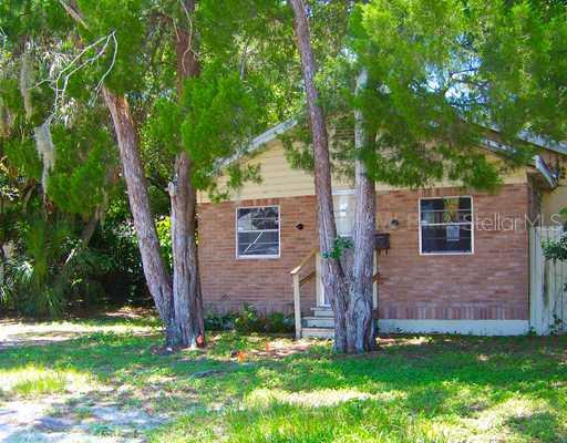 1531 1st Avenue Dr., Bradenton, FL 34205