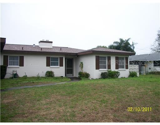 [Address Hidden by Seller], Sarasota, FL 34237