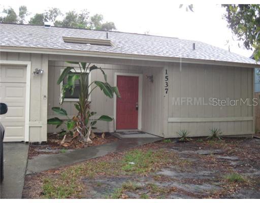 1537 Oak Park Ave., Sarasota, FL 34237