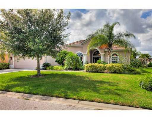 6165 Palomino Cir., University Park, FL 34201