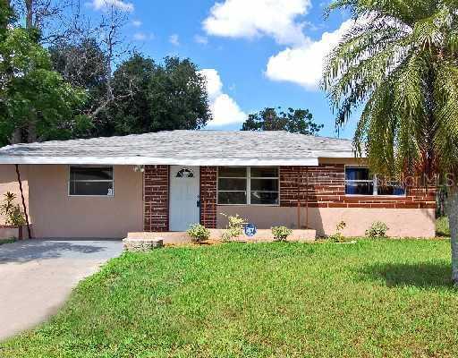3504 Belmont Blvd., Sarasota, FL 34232