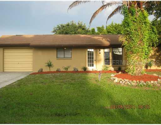 7468 Fire Island St., Englewood, FL 34224