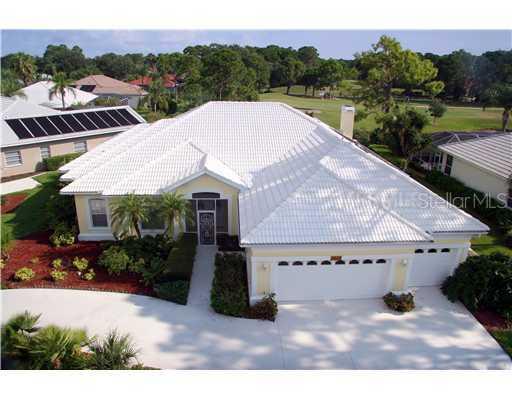 2052 Tocobaga Ln., Nokomis, FL 34275
