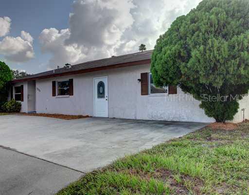 1235 S Tuttle Ave., Sarasota, FL 34239