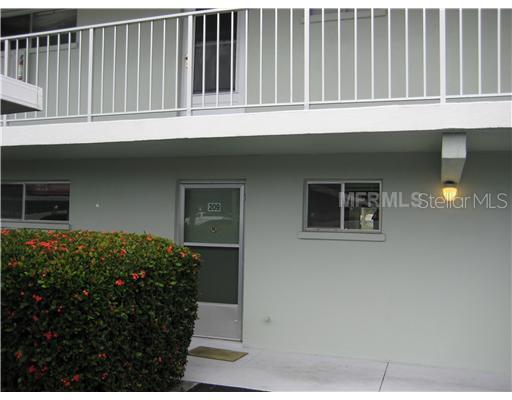 3437 Bee Ridge Rd. #209, Sarasota, FL 34239