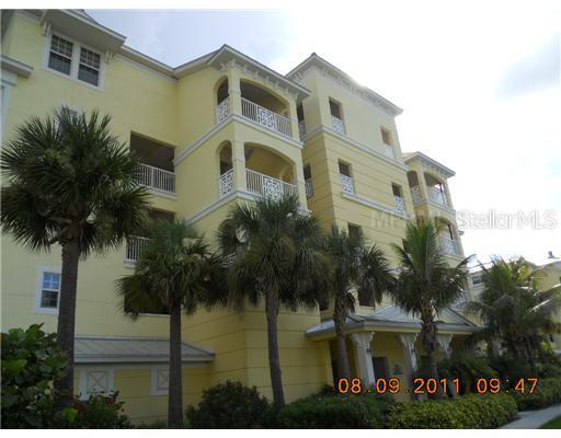 8571 Amberjack Cir. #202, Englewood, FL 34224