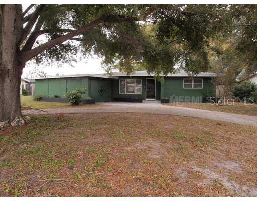 2709 S Lockwood Ridge Rd., Sarasota, FL 34239