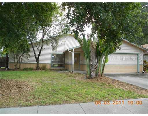 4068 Lancaster Dr., Sarasota, FL 34241