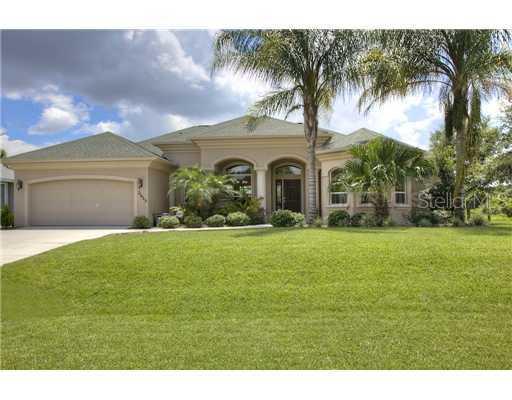 2623 Ingles Ave., North Port, FL 34288