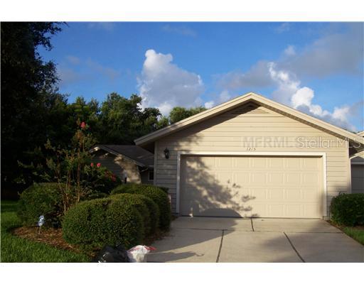 [Address Hidden by Seller], Palm Harbor, FL 34684