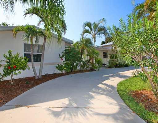 674 Norton St., Longboat Key, FL 34228
