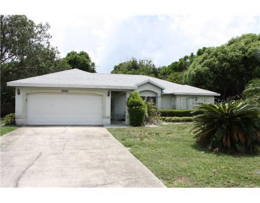 2004 59th Cir., St Petersburg, FL 33712