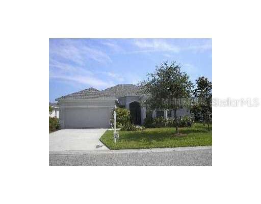 3910 3rd Ave., Bradenton, FL 34208