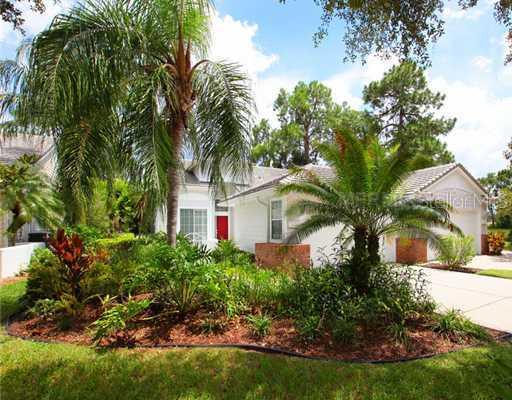 7625 Whitebridge Glen, University Park, FL 34201