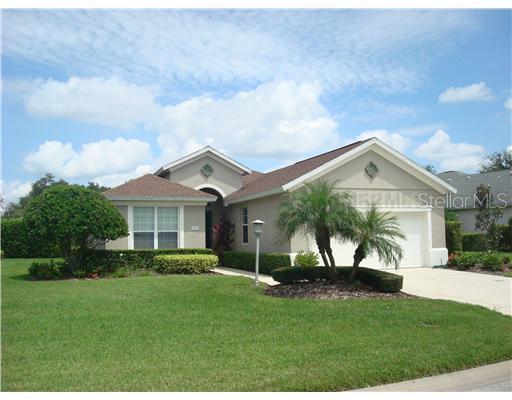 5555 Simonton St., Bradenton, FL 34203