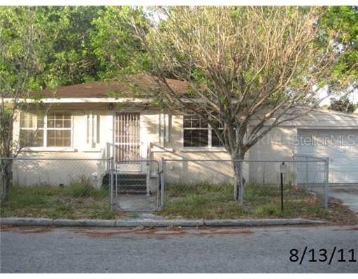 119 11th Ave., Bradenton, FL 34205