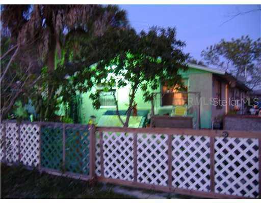 619 60th Ave., Bradenton, FL 34203