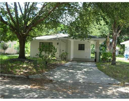 2230 13th Ave., Bradenton, FL 34205