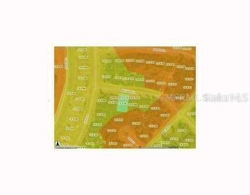 Beechwood Ave., North Port, FL 34288