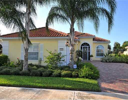 5750 Benevento Dr., Sarasota, FL 34238