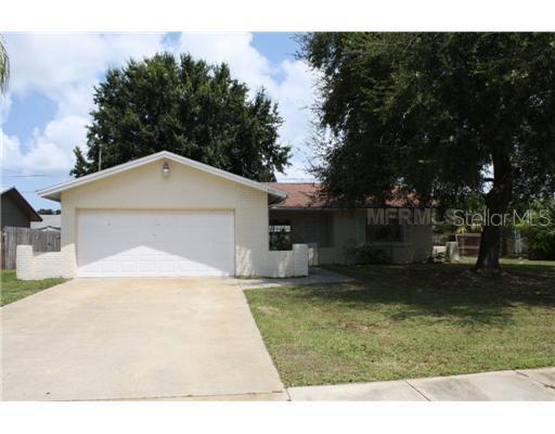 2312 15th St., Palmetto, FL 34221