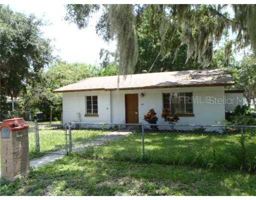 1419 7th St., Palmetto, FL 34221
