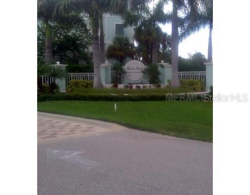 5123 Melbourne St. #D-302, Punta Gorda, FL 33980