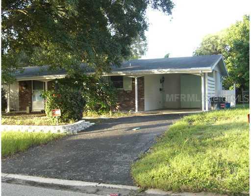 2832 Suncrest Dr., Sarasota, FL 34239