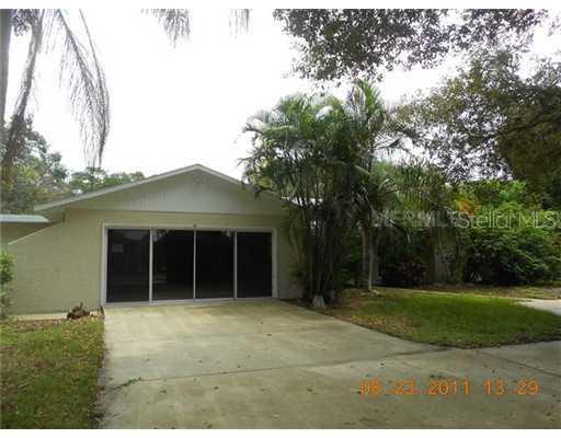 775 Sarabay Rd., Osprey, FL 34229