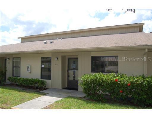 2712 60th Avenue Plz., Bradenton, FL 34207