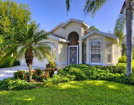 7347 Eleanor Cir., Sarasota, FL 34243