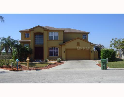 1221 E 50th St., Bradenton, FL 34208
