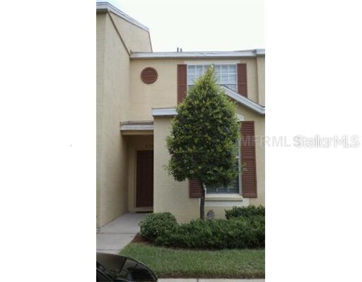 6326 Osprey Lake Cir., Riverview, FL 33578