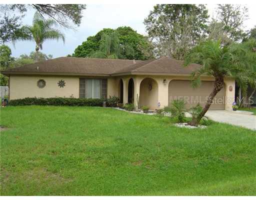 [Address Hidden by Seller], Sarasota, FL 34235
