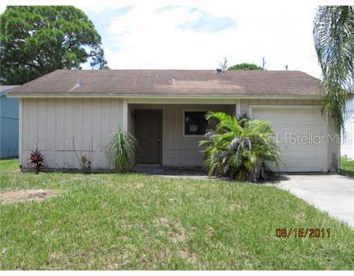 1301 N Conrad Ave., Sarasota, FL 34237