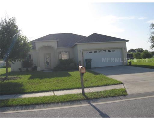 1606 22nd Ave., Palmetto, FL 34221