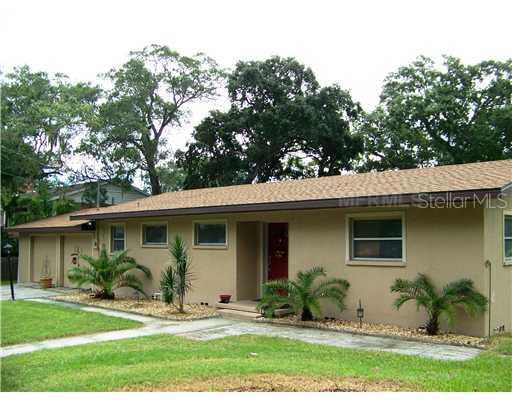 1215 21st St., Bradenton, FL 34205