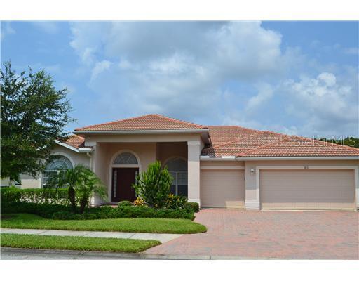 8831 Brookfield Ter., Bradenton, FL 34212