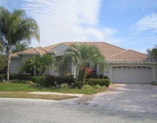 6222 Stillwater Ct., University Park, FL 34201